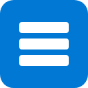 Extension Logo